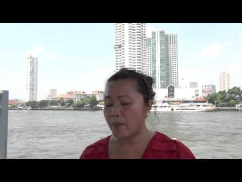 Lao Bible Readings: ພຣະຄັມ    ເອຊາຢາ  Isaiah 5:22-30 LaotianVientiane@gmail.com