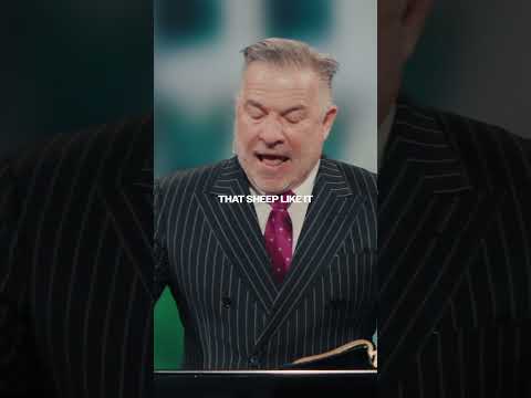 The Nature of Sin Is to Captivate and Then Capture | Pastor Tim Dilena