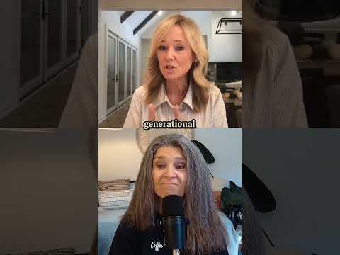 Naomi Thought She Had Nothing… God Disagreed #bookofruth #femalefriendships