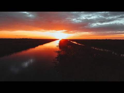 April 4 - Easter Sunday - Listen To Him And Believe - Luke 24:25-26