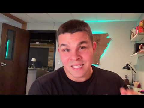 Philippians 2:7-8 // Seth Tomboli