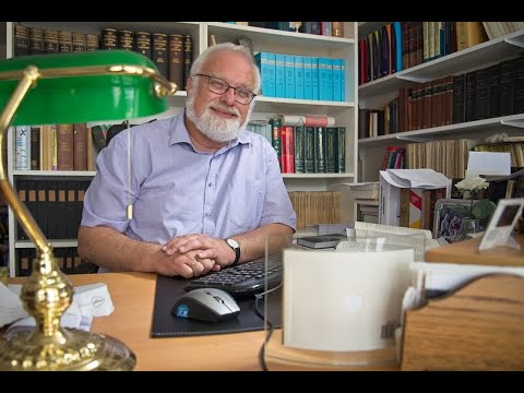 Bijibelstudie Genesis 1:26-28 (I)  Laat Ons mensen maken