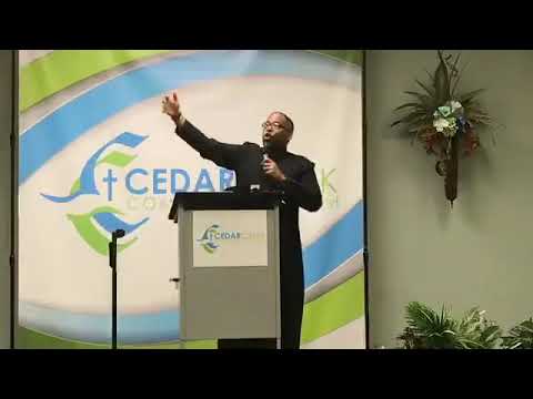 Ecclesiastes 3:4 “Emotions”