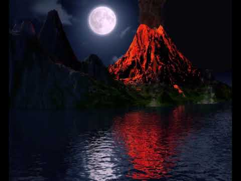 Genesis 18:21 - 20:14