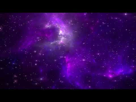 65 08 08 0313C 2 Kings 7:3-6 Aug 08 1965 Dr Wierwille Old Testament