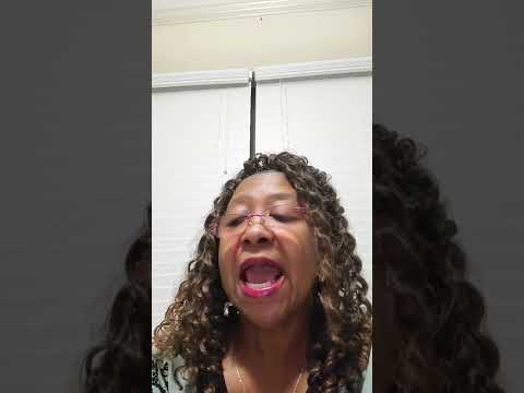 A Word From The Lord ( Daniel 2:1-3) July 23, 2022