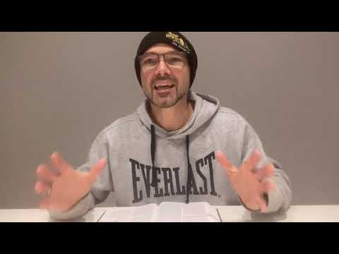 Luke 6:35 | Verse of the Day