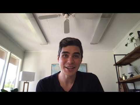 TBC Daily Video - Proverbs 13:7-23