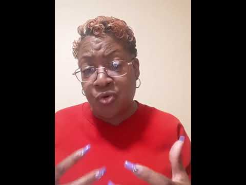 "Ezekiel Brings Hope to Israel", Ezekiel 37:1-14. Don't own the rights to any music.