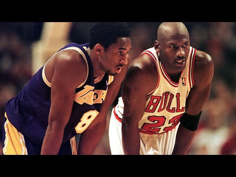 1 Samuel 18:3 “Then Jonathan and David made a covenant, because he loved him as his own soul.”????????????