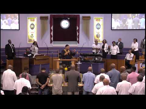 Greater Than Guilt  ~ Matthew 27:3-5, 2 Corinthians 5:17-21