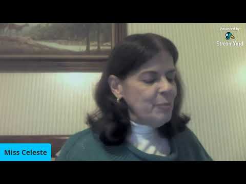 End Time Supernatural Provision :Dorcus Raised From The Dead By Peter ,Acts 9:23 -43