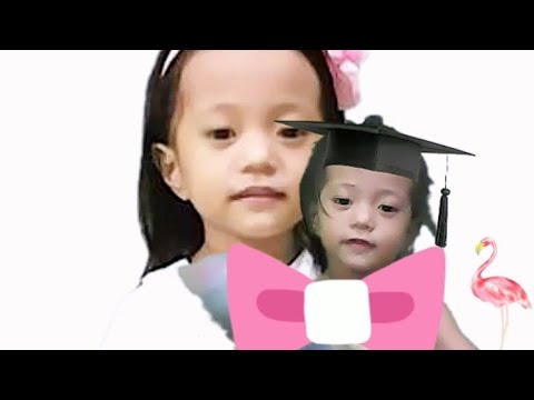 Psalms 42:11 Hope thou in God