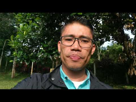 Don't be a Wannabe Follower (Luke 9:87-62 Brief Reflection)