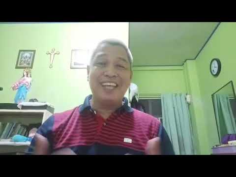 #disconnection            Ephesians 2:12-22