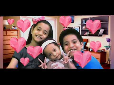 All Things are Possible to Him Mark 9:23 KJV | New Intro Made by Roadblock