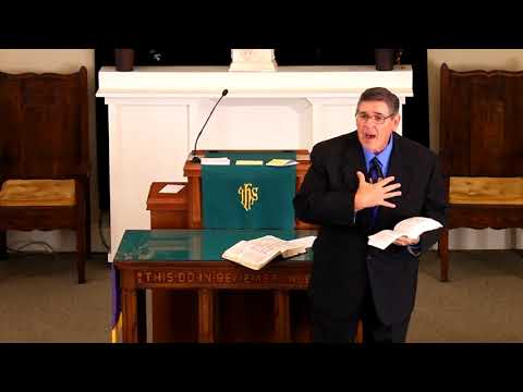 "Moses Put A Veil On His face"  Exodus 34:27-35