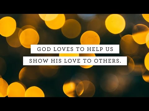 Early morning prayer requests/devotions! Scripture of the day:Leviticus 19:9-10 Generous Giving!????????