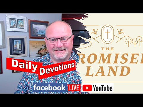 Life After Death - Isaiah 52:13 - 53:12  -  08/30/22