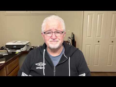 SGS.2.19.2022 - “Paul’s Testimony “ - Acts 26:22-23