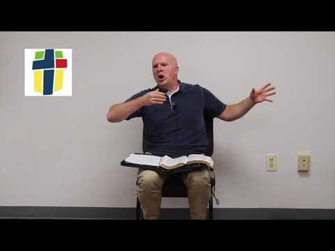 God's Do Not Enter Sign -  Proverbs 4:14-17