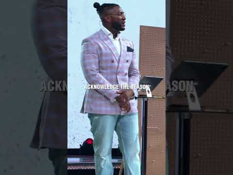 SELF AWARENESS WILL KEEP YOU PROTECTED