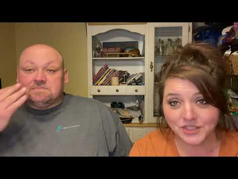 2 John 1:10-13 Be careful who you let in and wish well