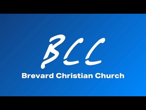 10/10/21 | I Corinthians 10:6-14 (1st Service)