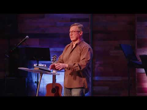 Hope For Your Future- Proverbs 14:11