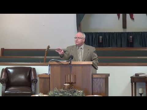 What About Your Heart? - Jeremiah 17:9-10