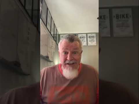 Romans 4:1-16 Righteousness Thru Faith