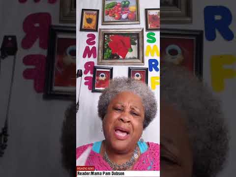 SMRF Club Sat. 16th Nov, 2019 Ezekiel 28:15-26 & 29