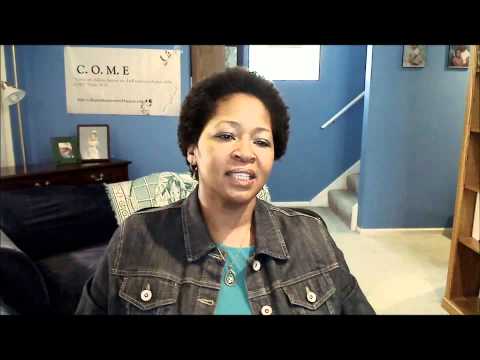 Wednesday's Word - Jeremiah 52:12-19