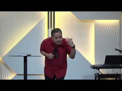 WHEN GOD MESSES UP YOUR PLAN (Isaiah 55:8-11)