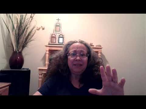 Proverbs 26:19-20 Not Funny