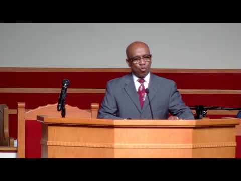 Don’t Be Impatient | Psalm 37:34-38 (TLB)