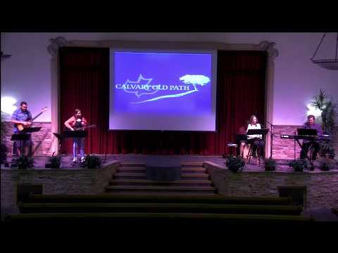 Hebrews 11:4-7 EddyO