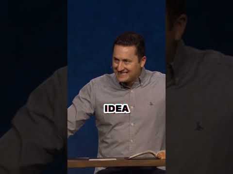 “Contentment doesn’t depend on circumstances.” — Jeremiah Dennis