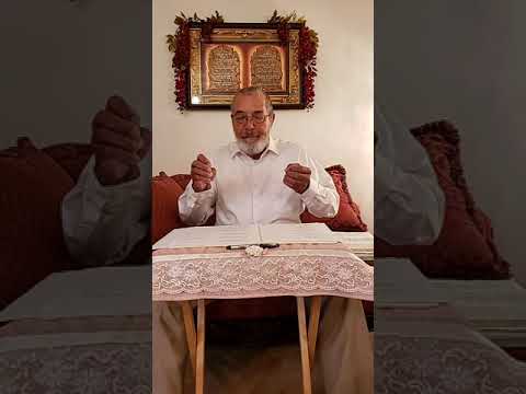 Rev. Lewis Burt  "Obstacles to Obedience" 2 Kings  5:1-9, 10-17