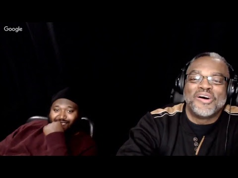 Guest Hebrew Expert Interprets Isaiah 28:11, 13, & Deut. 28:68