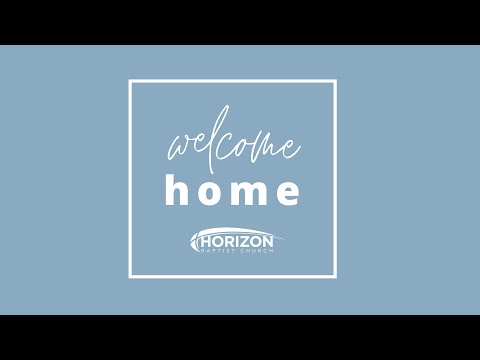 Pastor Bundy: A Better Sacrifice Made Once Hebrews 9:23-10:4