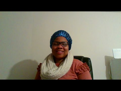 'THE DANGER OF BEAUTY' PT 2 Jeremiah 2: 17-23.The Season of Divine Encounter. Tayo Olubowale AMI