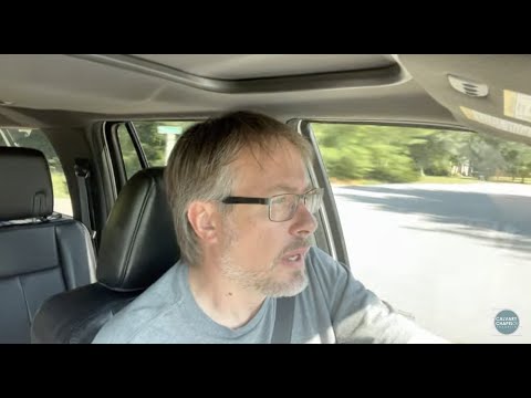 Titus 2:11-14: Gospel living in these Last Days