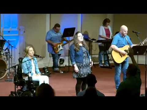 Wisdom of Exposure | 2 Corinthians 11:12-20