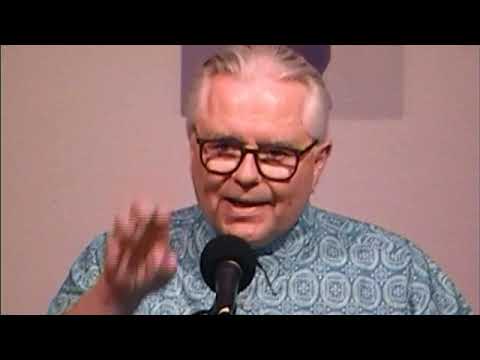 Ephesians 6:10-11 - Calvary Visalia