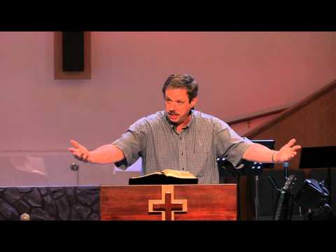 Acts Series 22. Acts 8:18-26. Sins Of The Heart And Regret Or Repentance?