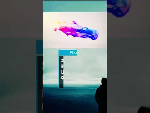 Our God is a Awesome God | Today’s Word of God | Deuteronomy 7:21 | 6/722 | Jeremiah Paul Ministries