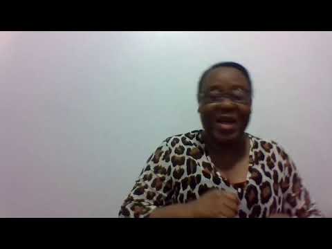 It's time for praise and worship to our Lord and Savior. Text;  John 4:24-28.