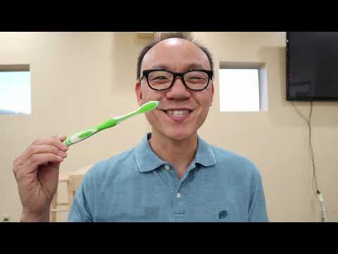 Valley Victory Kids Sunday School Sermon 11/8/2020 (1 Sam 12:24)