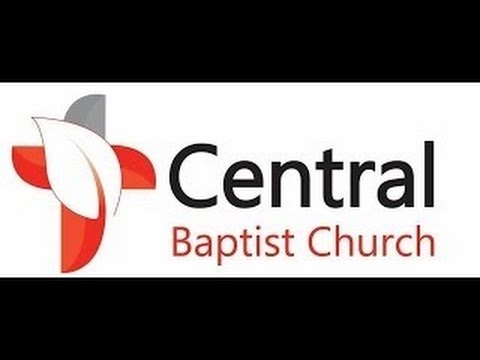 "A Glimpse of Heaven" Revelation 22:1-5 6/14/15 PM